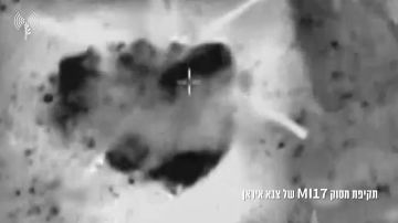 ����������� ��� �������������� � ���� ����� ��������� ��������� �������� ��-17