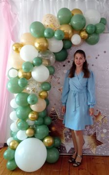 ��� ��������� ���� ����� ������� ��������