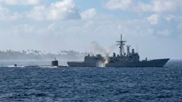 �� ������� ���� 78 ������� ����������, 101 ������ ��� ����� ����� ����, ��� ������� ����� ��� �������� ��������� ������ � ������� ���-�����, �������� ��������� ������ �� ������� �� ��������� � ���������� ������