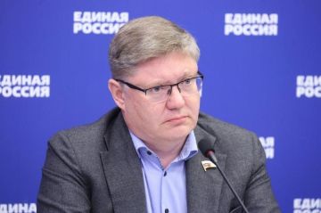 ������� �������: ������� �� ��������� ���������, �� ������ ������ ���� ������ � ������ ��������