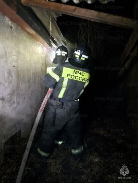 ����������� ���������� �� 3 ����� �� ���������� ���������� �������