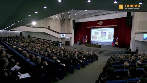 ��� ��������� ���������� � ������������� ������������ ���������� ��� ������ ������������� �������� ����� 100 ���� ������, ������ �������� �����������