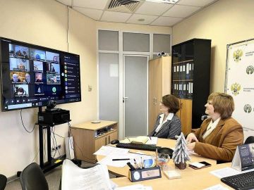 ����������� ���� ���������� ������� ��������� ������� � ��������� ��������������� ���������������