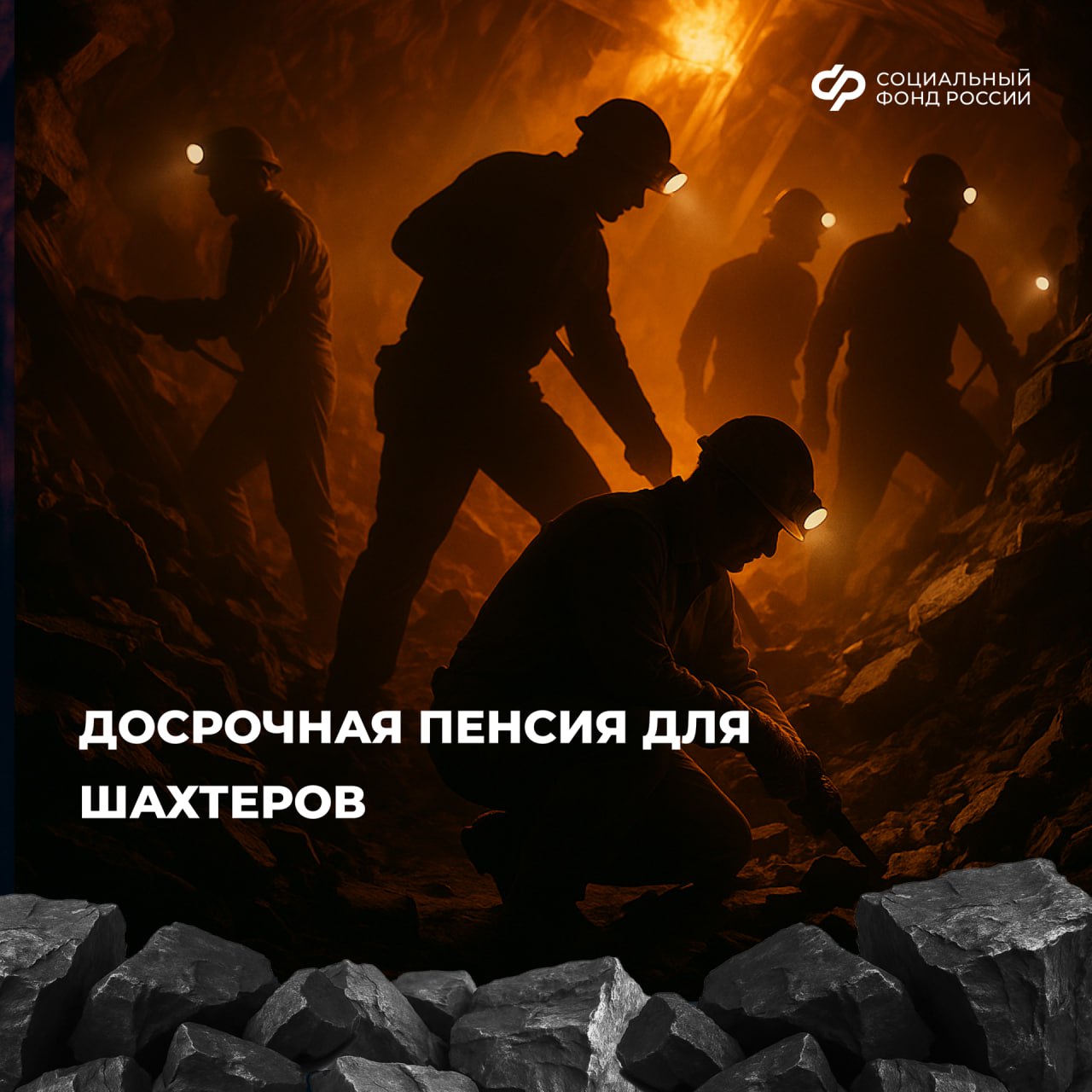 В Ивановском муниципалитете состоялись соревнования по шашкам и шахматам среди учащихся общеобразовательных учреждений В Ивановском муниципалитете состоялись соревнования по шашкам и шахматам среди учащихся общеобразовательных учреждений