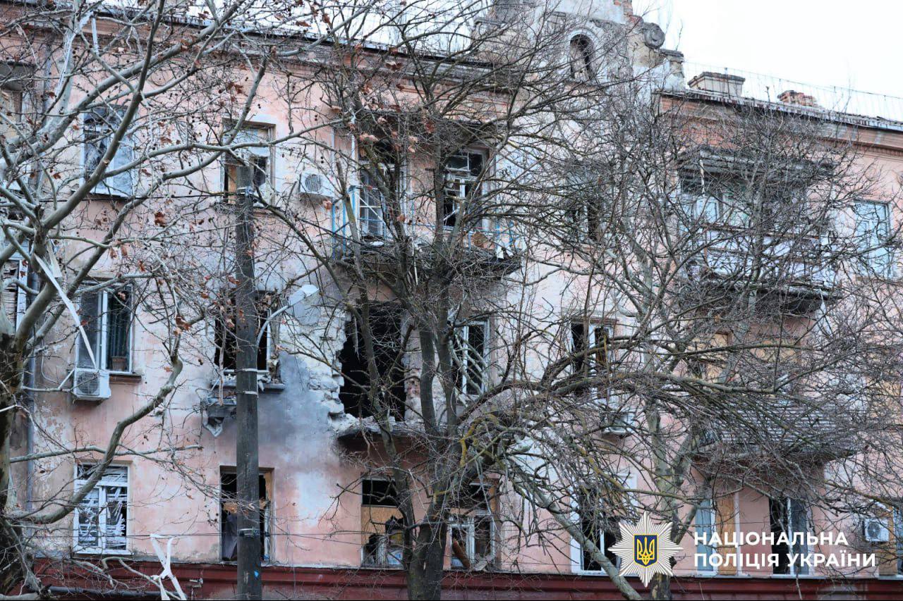 А на том берегу.... Правобережье Херсонщины: Оперативная информация с 06:00 03.03.2026 по 06:00 04.03.2026 — ХОВА За прошедшие сутки под ударами дронов, авиаударами и артобстрелами находились: Александровка, Антоновка... А на том берегу.... Правобережье Херсонщины: Оперативная информация с 06:00 03.03.2026 по 06:00 04.03.2026 — ХОВА За прошедшие сутки под ударами дронов, авиаударами и артобстрелами находились: Александровка, Антоновка...