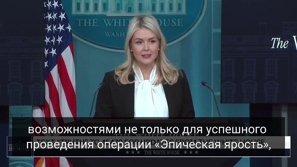 � ��� ���� ������ � ������, � ������� ������ ���� � ���� ���� �� �����, �� ������ ����� ������, ��� �������� ��������� ������ - ����� ���