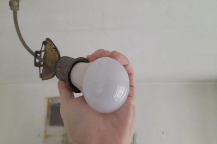 � ������ ������� ���������� ����� ��������� �������������� 4 �����