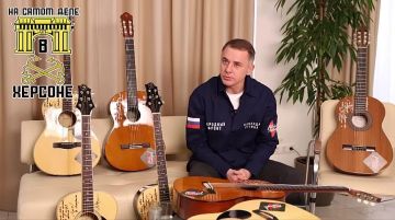 ��������� � ����������� ����������� ������� � ������� ������