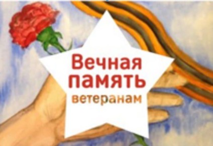 ���������� �������� � ����� ��� ������