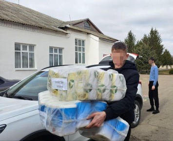 ����� ������ ������� ������������ ���������-���������������� ����� ��� ������������������