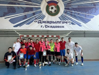 ����������� � ���������� ����� �������� ����