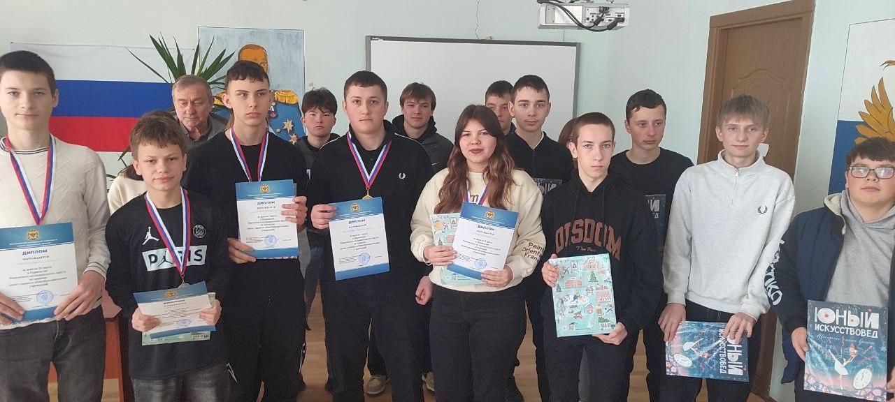 В Ивановском муниципалитете состоялись соревнования по шашкам и шахматам среди учащихся общеобразовательных учреждений В Ивановском муниципалитете состоялись соревнования по шашкам и шахматам среди учащихся общеобразовательных учреждений