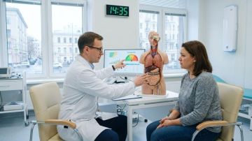 �������� �������� � 1,6 ���