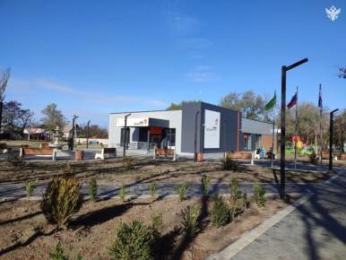 � ��� ���������� ������� ��������� ����������� ��������� ���������� ��� � �� �����