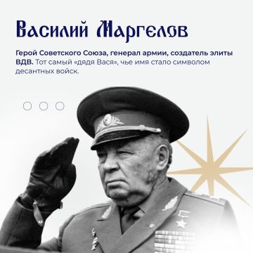 ������� ���� ������ �������������� ������������ ���, ����� ���������� ����� ������� ����������� ���������