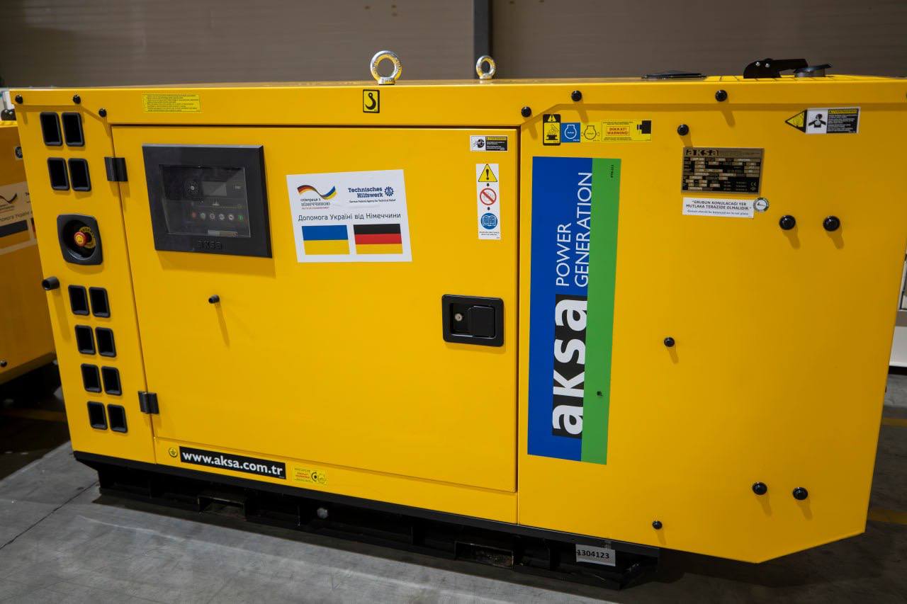 А на том берегу.... Правобережье Херсонщины: Оперативная информация с 06:00 03.03.2026 по 06:00 04.03.2026 — ХОВА За прошедшие сутки под ударами дронов, авиаударами и артобстрелами находились: Александровка, Антоновка... А на том берегу.... Правобережье Херсонщины: Оперативная информация с 06:00 03.03.2026 по 06:00 04.03.2026 — ХОВА За прошедшие сутки под ударами дронов, авиаударами и артобстрелами находились: Александровка, Антоновка...