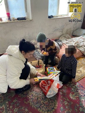 � ��������� ������ ������ ��������� � �����, ��� ���� �� ������ �����