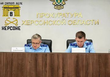 ���������� ��������� � ���������: ����� ��������� ������ 13 ���������