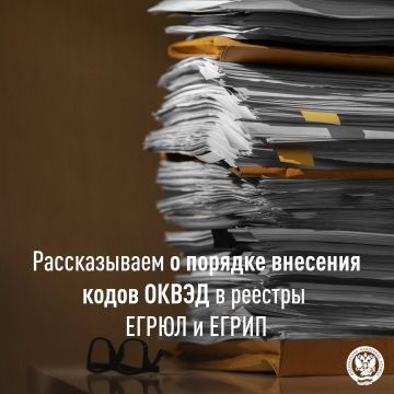 ������������ � ������� �������� ����� ����� � ������� ����� � ����� �