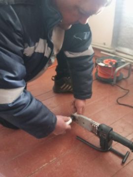 ��������� ������� ��������� ������ � �������������� ���������� �������� ���������� �������