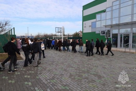 ���������� ��� ������� ���������� �� ��������� � ���������� ����� �2