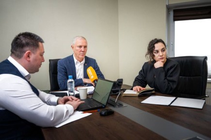 ���������� ���������� ������� ��� ��������� ������������� ������ �-280 ������������