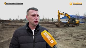 � ������ ��������� �������� ������������� ������������-���������������� ��������� ��������� ����