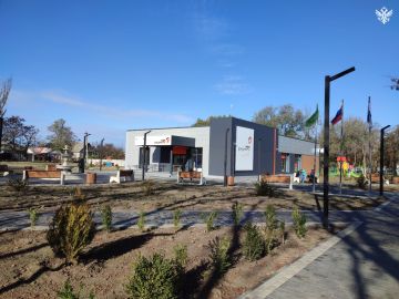 � ��� ���������� ������� ��������� ����������� ��������� ���������� ��� � �� �����