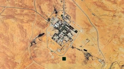 ���� ��� � ������� ����� ���������� � ����� ������, �� ������ �� �������� �������� � ����������� ������ ������ � ��������� ����