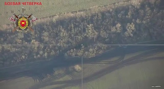 ��������� �������: ���������� �����������.. (�������� ��.������)