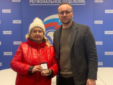 ������� �������: �������� ������ ���������� �������