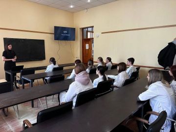 Письмо в будущее: как смыслы превращаются в истории