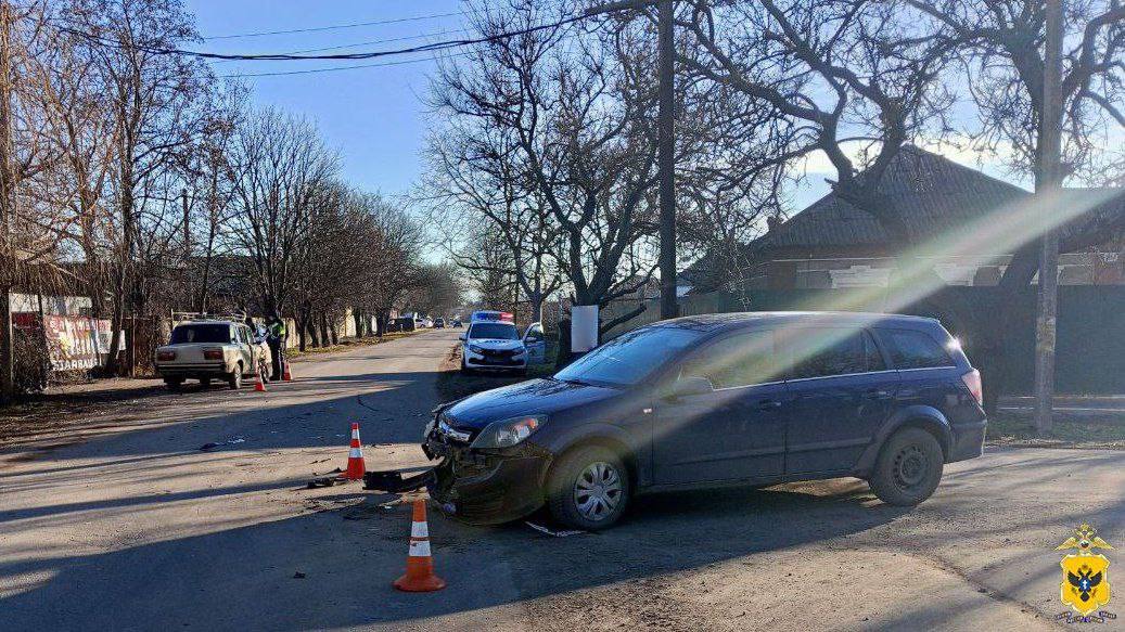 Глава округа посетил Новокиевский социально-реабилитационный центр для несовершеннолетних Глава округа посетил Новокиевский социально-реабилитационный центр для несовершеннолетних