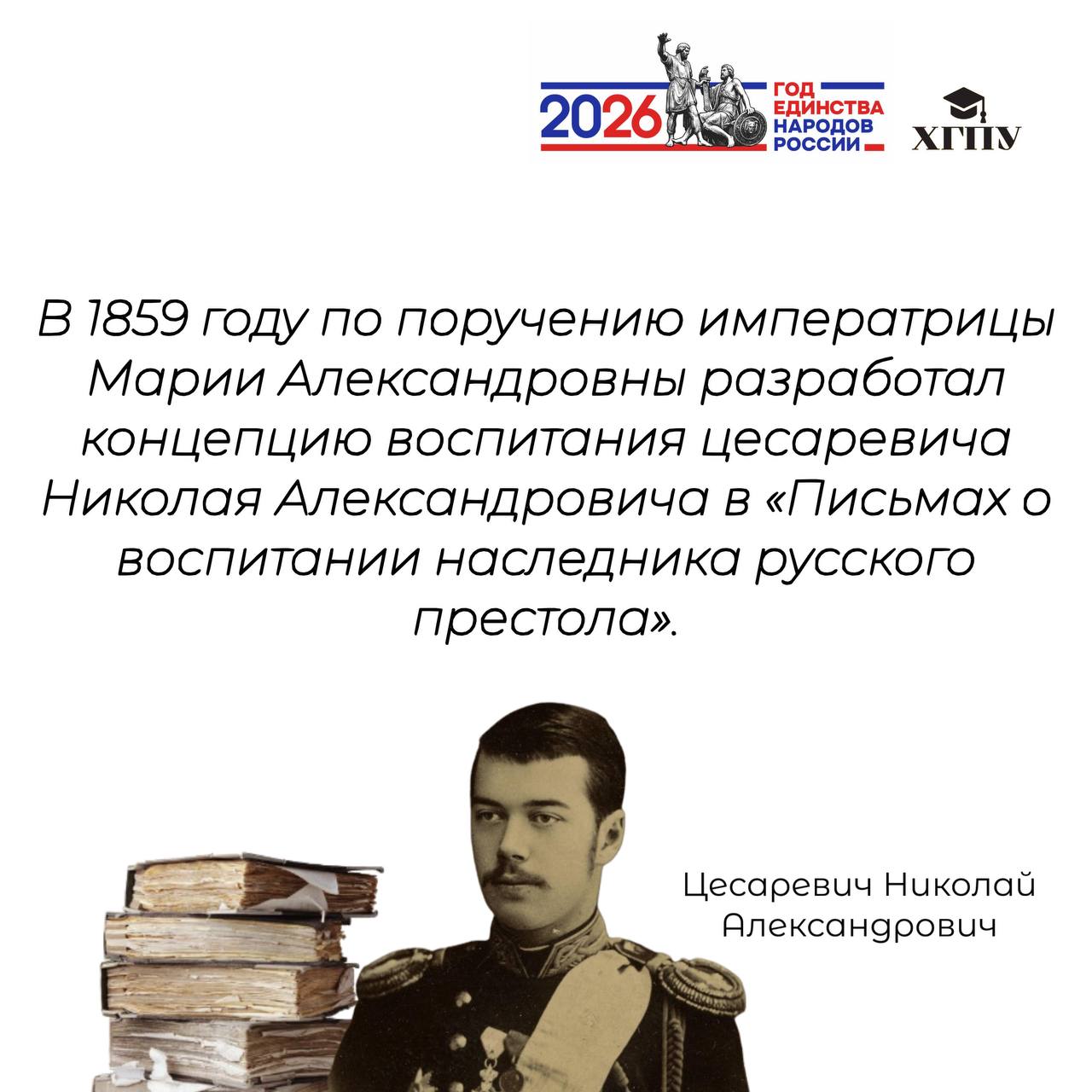 МАХ | ВК МАХ | ВК