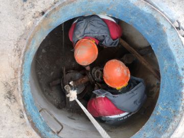 ��������-����������������� ������ � ����������������� ������