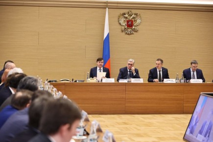 � 2027/28 �������� ���� ����� ������ ������������ ������ ������� �� ������� ��� ����������� 9-� �������