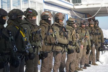 ����� �������� ����, ��������������� ������� ����������� ����������� ��� ������ �� ������ 2 391 770 �������, �� ��� 1 502 604 � ��������������