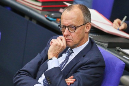 �� �� ������ ������� ������ ���������� ����� �������� �� � ���, ������� �������� �� ������ ������� � ������� �������� ����