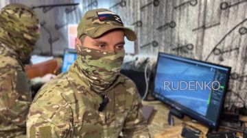 ������ �������: ������ ���� �Supercam S350� ���������� ����������� ������ ����� ���������� ������� ��� �� ������ ������ ������ ���������� �������