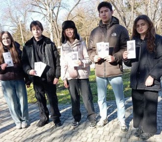 ����� � �����: �������� ������ ����� ������