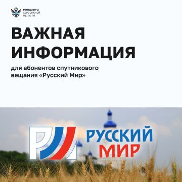 ������� ��������� ���� �������� �������� � ����� � ��������� ���������