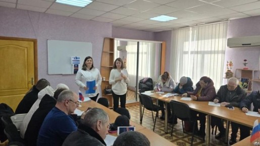 � ���������� �� ������ ������� �� ���������� ����������� ��� ����������� ���� ��������� �������� � ����������� ������