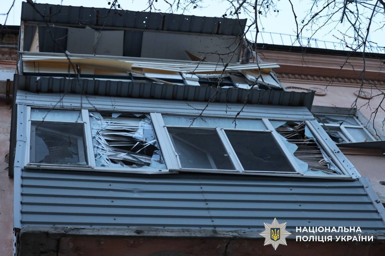 А на том берегу.... Правобережье Херсонщины: Оперативная информация с 06:00 03.03.2026 по 06:00 04.03.2026 — ХОВА За прошедшие сутки под ударами дронов, авиаударами и артобстрелами находились: Александровка, Антоновка... А на том берегу.... Правобережье Херсонщины: Оперативная информация с 06:00 03.03.2026 по 06:00 04.03.2026 — ХОВА За прошедшие сутки под ударами дронов, авиаударами и артобстрелами находились: Александровка, Антоновка...