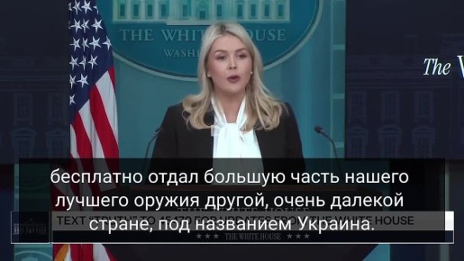 � ������� ������ ��� � ��� � ����� ���� ������� ����� ����� �����, ������� ��������� ����� ������ �� ����� ������ ���������� ������ ����� ������ ������ ��� ��������� ������� � ����� ���