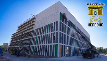 � ���������� �������� ��������������� �������������� ����������� �����, ������� ����� ����������� ����������� � ���������� �������