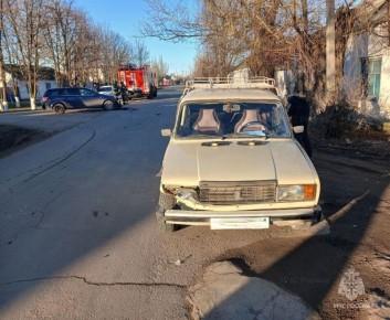 ��������� ��� ������ �� ���������� ������� ������������� ����������� ��� � ���������� ������