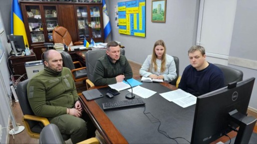 А на том берегу.... Правобережье Херсонщины: дневной обзор новостей По обстрелам и пострадавшим