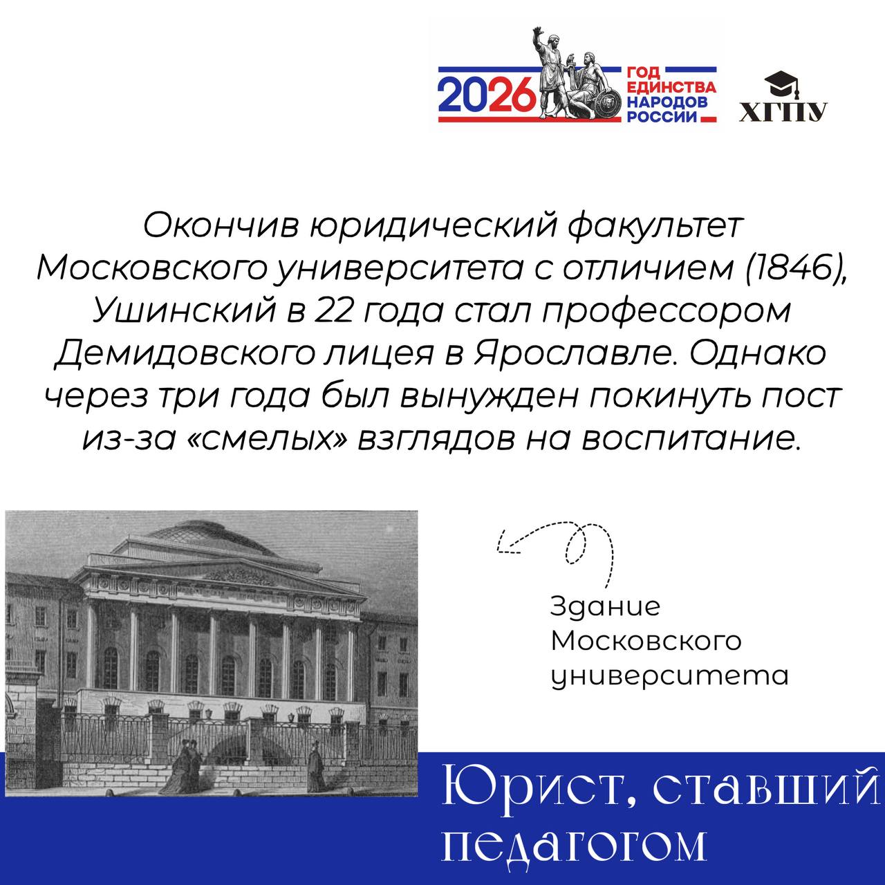 МАХ | ВК МАХ | ВК