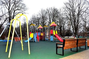 � �������� �� ������� ������� ��������������� ������� ��������