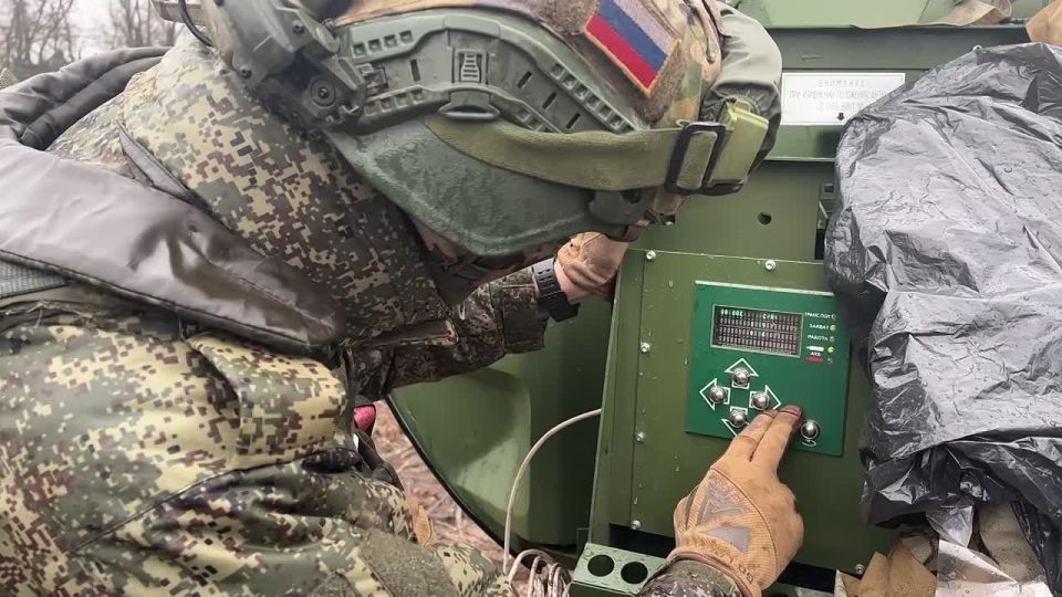 ������������� ����� 4-� ����������� ������� ���� ���������� ����������� ������������� ��������� �������� ����� ��� ���������� ��������������� � ���������� �������